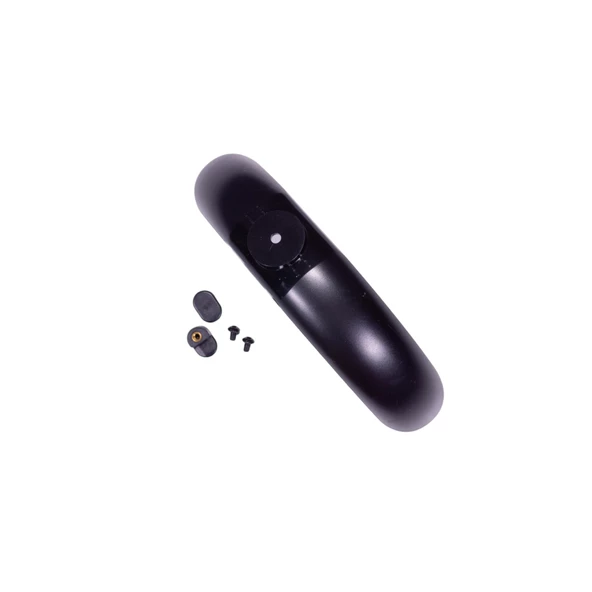 Onvo OV-006 Ön Çamurluk - Resim 2