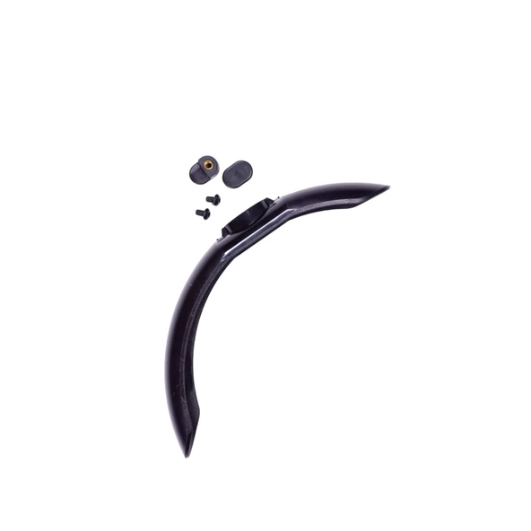 Onvo OV-006 Ön Çamurluk ürün görseli 1