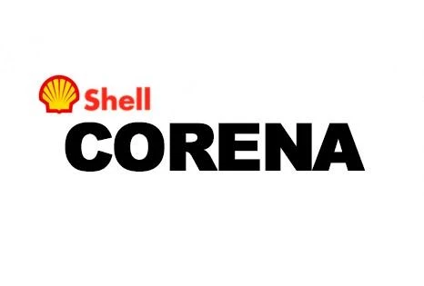 SHELL CORENA S3 R 68 KOVA 20 LİTRE - HAVA KOMPRESÖRÜ YAĞI - Resim 3