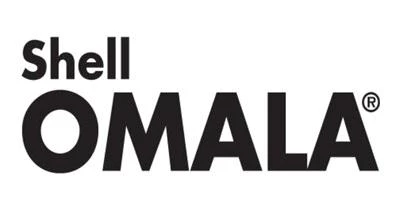 SHELL OMALA S2 GX 320 BİDON 20 LİTRE - DİŞLİ YAĞI - Resim 4