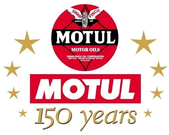 MOTUL 5100 4T 10W40 - 4 LİTRE - Resim 2