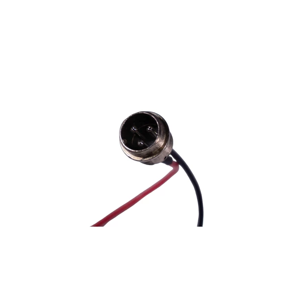 Onvo OV-011 Şarj Soketi - Resim 3