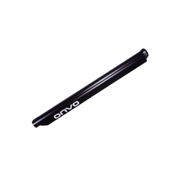 Onvo OV-011 Gidon Borusu Logolu - Resim 2