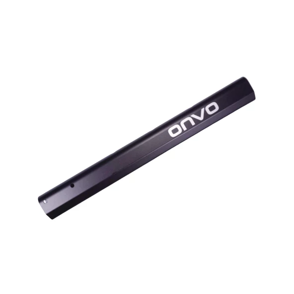 Onvo OV-012 Gidon Borusu Seti ürün görseli 1