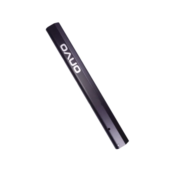 Onvo OV-012 Gidon Borusu Seti - Resim 2