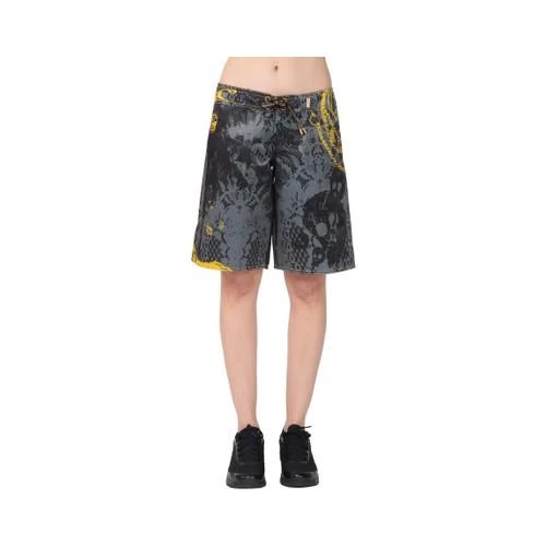 Oneil Bb Lace Skull Trunks ON808608 ürün görseli 1