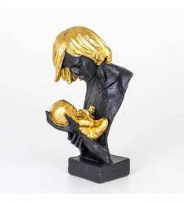 ANNE BEBEK BB138-1 ürün görseli 1