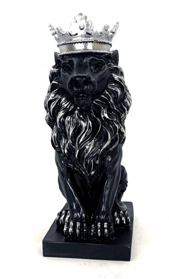 ASLAN-HF103-6 ürün görseli 1