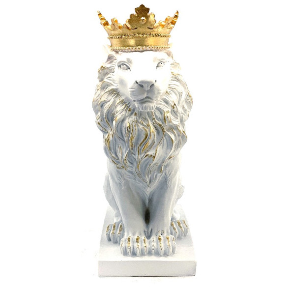 ASLAN-HF103-5 ürün görseli 1