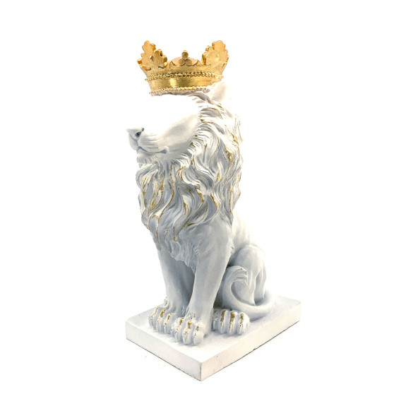 ASLAN-HF103-5 - Resim 2