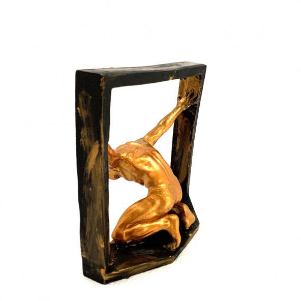 SAMSON BİBLO-BB118-3 - Resim 3