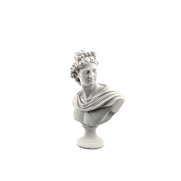 APOLLON-HK102-6 - Resim 2