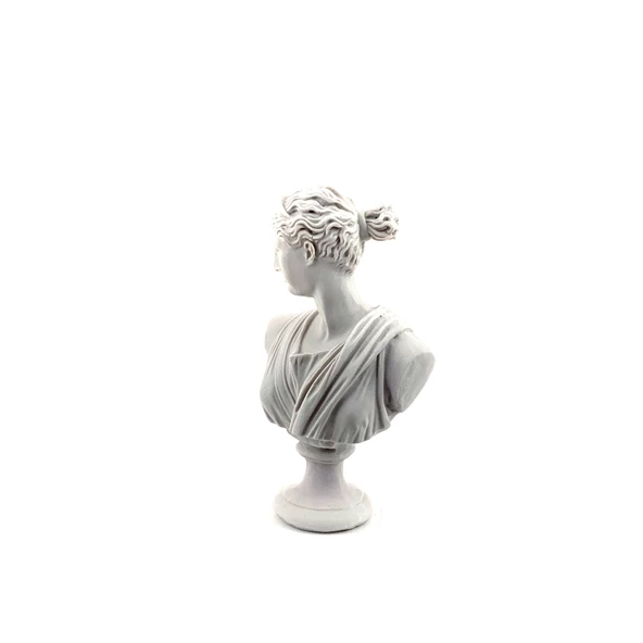 AFRODİT-HK101-10 - Resim 2