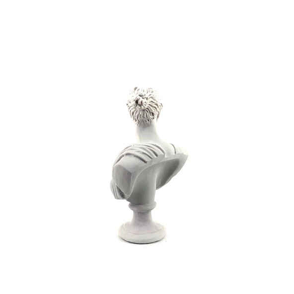 AFRODİT-HK101-10 - Resim 3