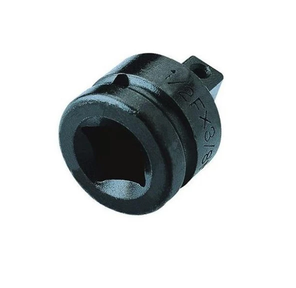 İzeltaş Havalı Lokma Adaptörü 1F*3/4M ürün görseli 1