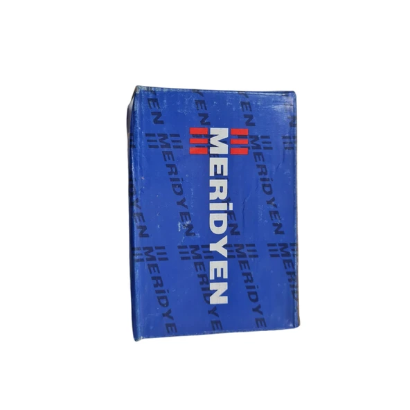 Meridyen Sunta Vidası 3.0 x 15 mm (Kutu İçinde 1000 Adet Bulunmaktadır.) ürün görseli 1