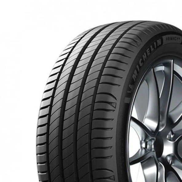 Michelin 245/45R17 99Y XL PRIMACY 4 MO - Resim 3