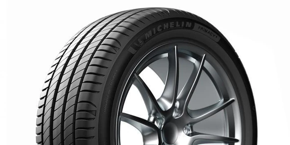 Michelin 245/45R17 99Y XL PRIMACY 4 MO - Resim 4