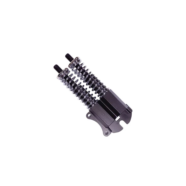 Onvo OV-012 Sol Ön Süspansiyon ürün görseli 1