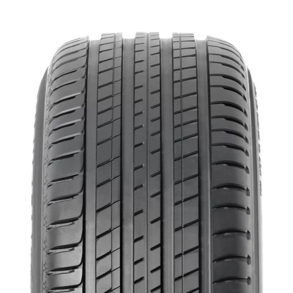 Michelin 315/40R21 111Y MO Latitude Sport 3 ürün görseli 1