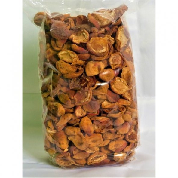 Malatya Kuru Kayısı Hoşaflık Kompostoluk Sarı Kayısı Kuru Kayısı 1 kg ürün görseli 1