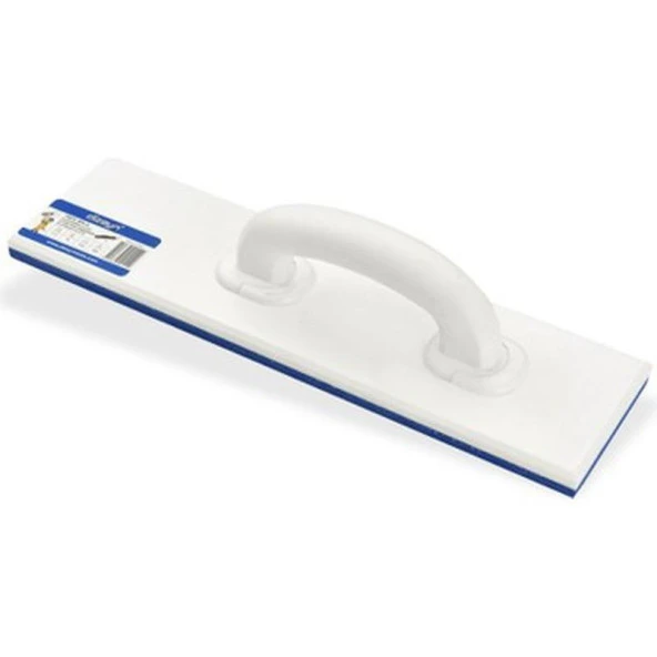 DİZAYN TIRFIL MALA UZUN 10x38 CM ürün görseli 1