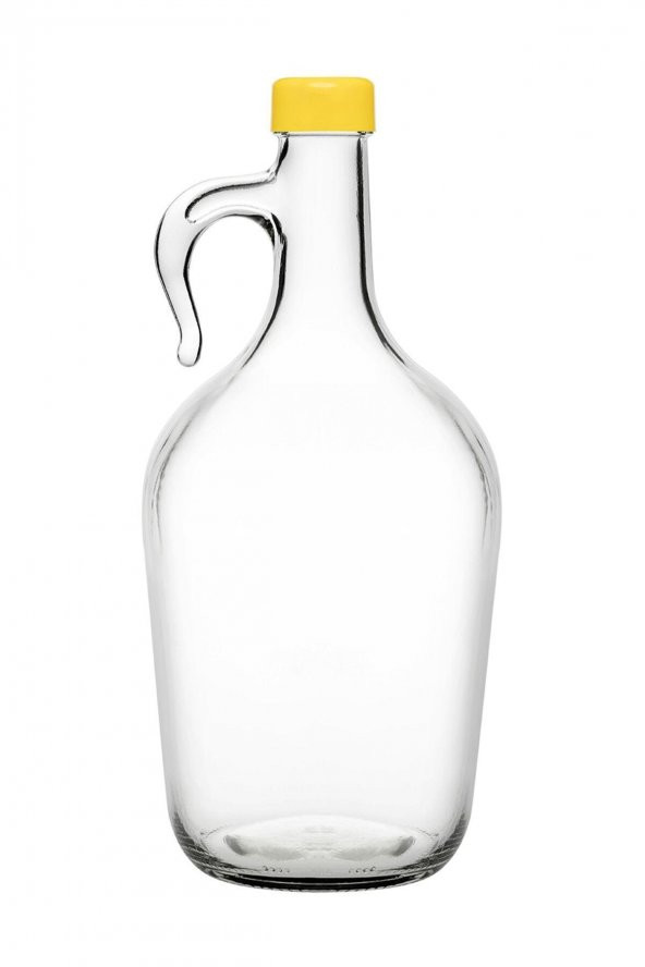 Paşabahçe Paşabahçe(832699) Galon Şişe 1.5 L ürün görseli 1