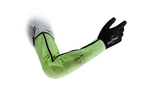 Ansell Hyflex 11-200 Kolluk ürün görseli 1
