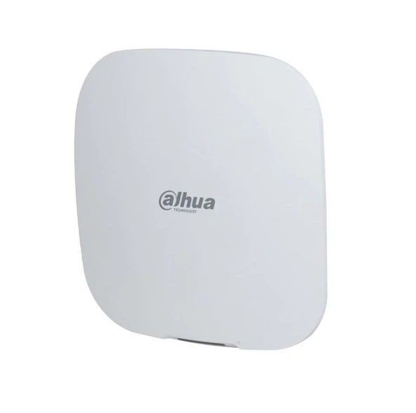 Dahua ARC3000H-FW2 4G Destekli Kablosuz Alarm Paneli Wifi Sadece Panel ürün görseli 1