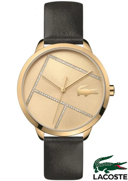 Lacoste LAC2001096 Bayan Kol Saati ürün görseli 1