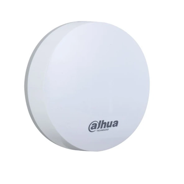 Dahua ARD912-W2 Kablosuz Su Basma Dedektörü ürün görseli 1