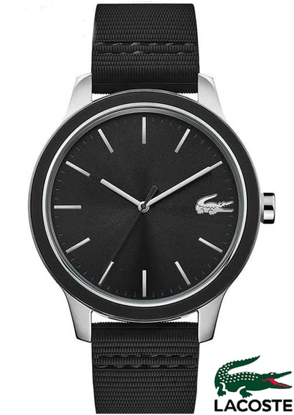 Lacoste LAC2011087 Erkek Kol Saati ürün görseli 1