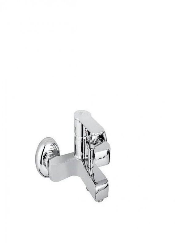 LOFT MİX BANYO BATARYASI 50490 ürün görseli 1
