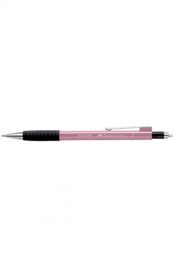 Faber Castell Grip 1345 Versatil Kalem 0.5 ürün görseli 1