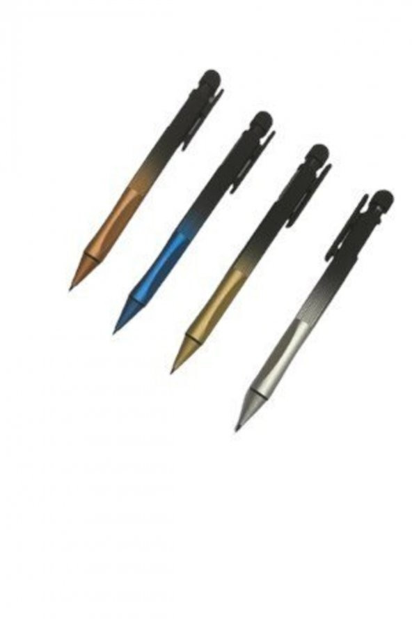 Adel Prime Mash Metalik Versatil 0,7mm ürün görseli 1