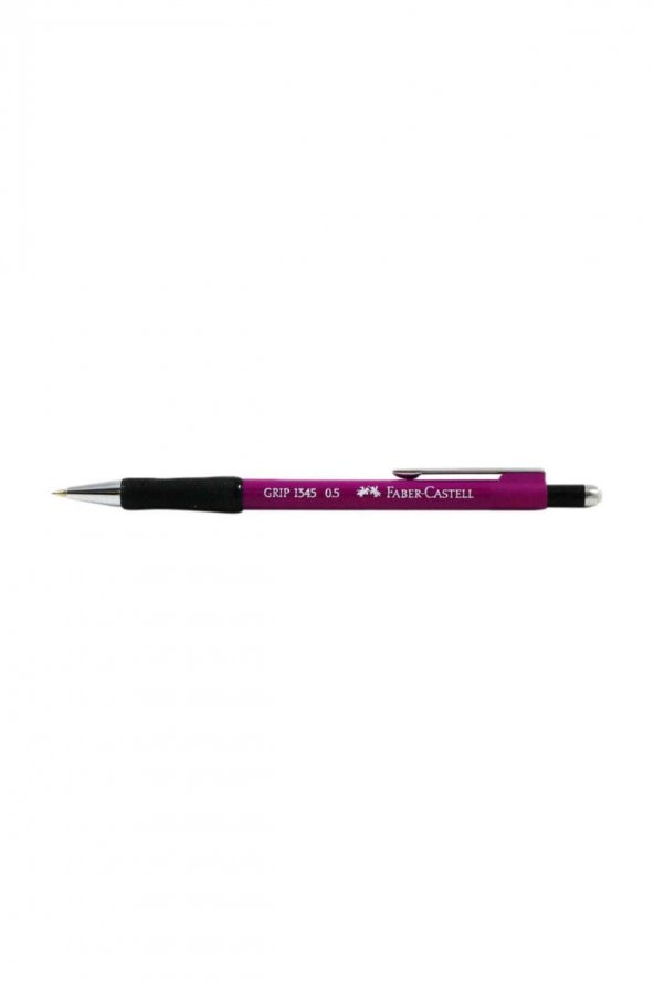 Faber Castell Orkide 0,5 mm Versatil Kalem 134534 ürün görseli 1