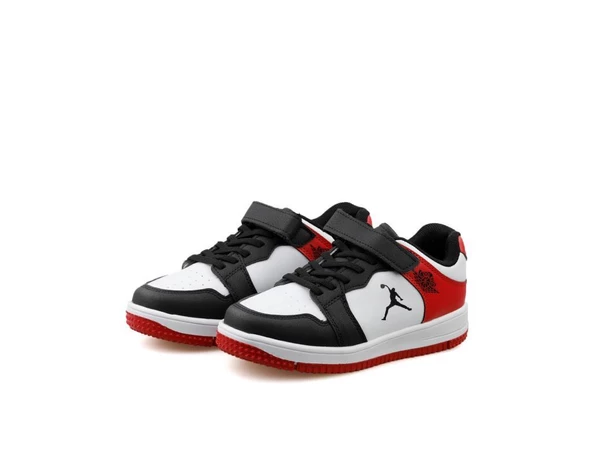 Cool Haykat Unisex Çocuk Günlük Sneaker Spor Ayakkabı ürün görseli 1