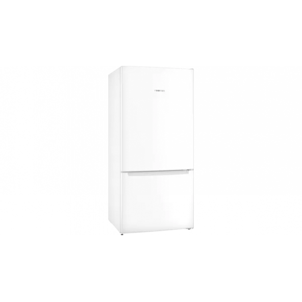 Profilo BD3086WEVN Kombi No Frost Buzdolabı ürün görseli 1