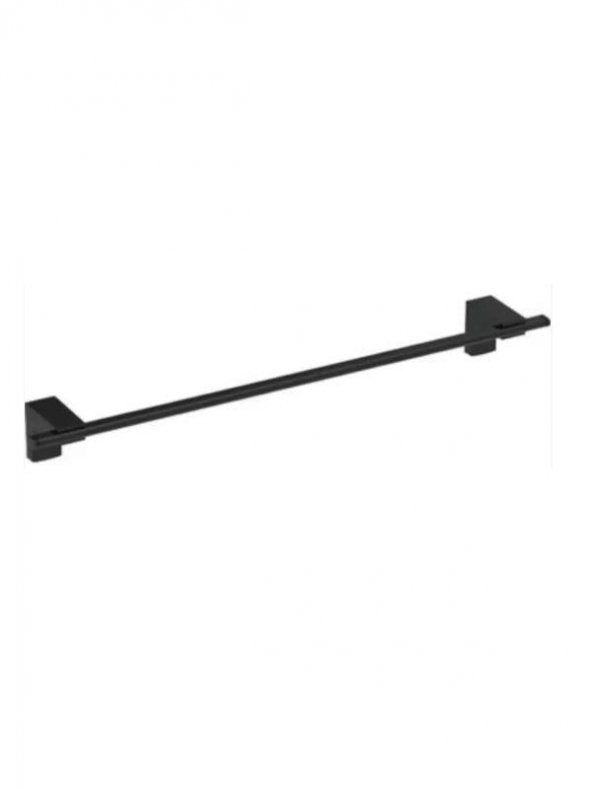 SOPRANO BLACK UZUN HAVLULUK 53048 ürün görseli 1