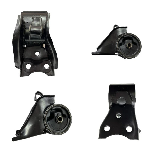 Motor Kulak Arka 626 1992-1997 Otomatik ürün görseli 1