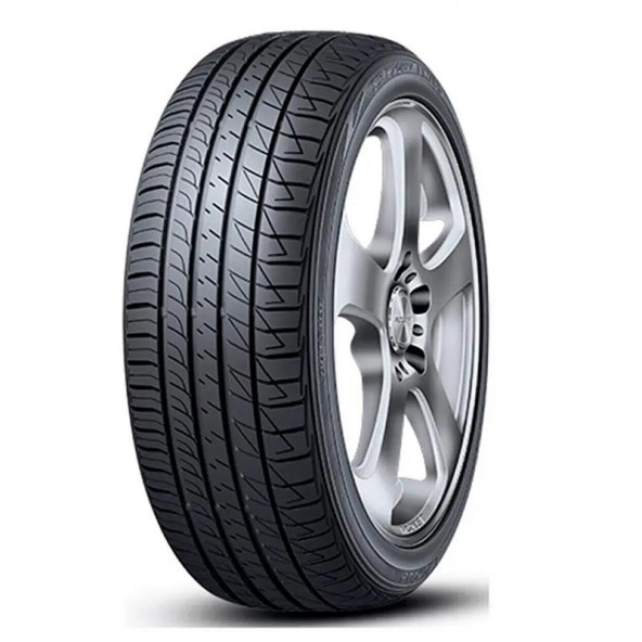 Dunlop 185/65 R15 88H SP Sport LM705 Oto Yaz Lastiği (üretim 2024) ürün görseli 1