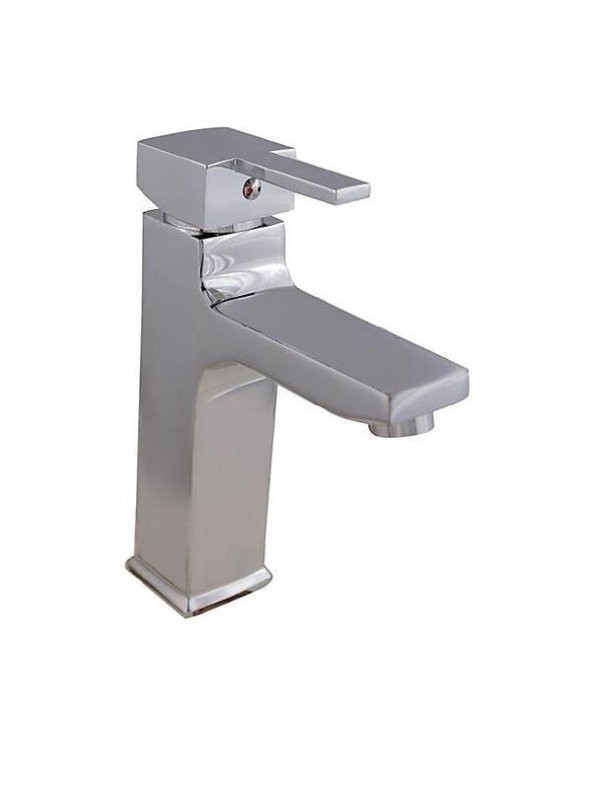 SİDE MİX LAVABO  BATARYASI 50488 ürün görseli 1