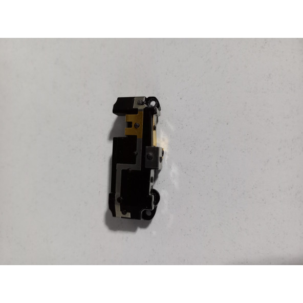 ASLANTİC SAMSUNG SGH-B130 ŞEBEKE ANTEN KAPAĞI ürün görseli 1