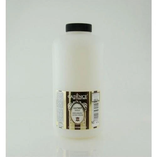 DERİ VERNİĞİ YARIMAT 2000ML ürün görseli 1