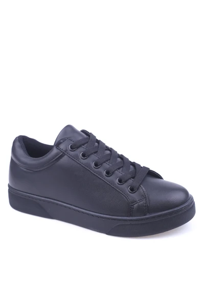 Walkenzo 2598 Kadın Günlük Sneaker Ayakkabı ürün görseli 1
