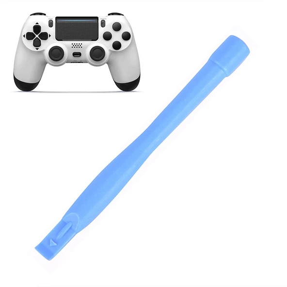 PS4 Kol Kasa Ayırma Aparatı Playstation 4 Tamir Konsol Kol Ayırıcı ürün görseli 1
