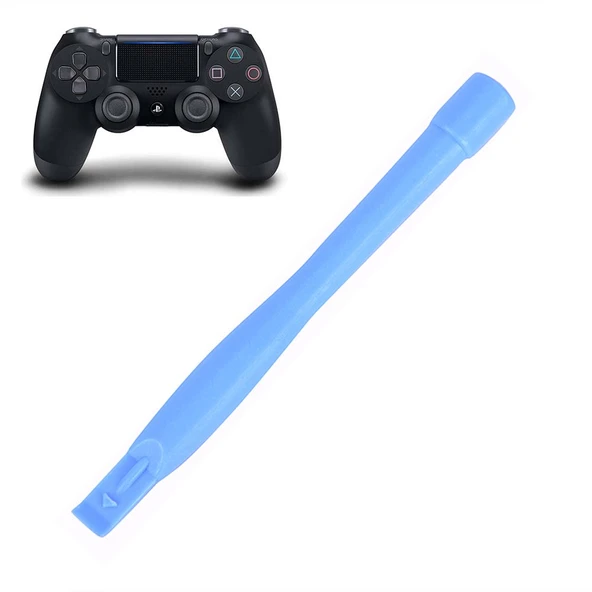 Playstation 4 Kol Kasa Ayırma Aparatı PS4 Tamir Konsol Kol Ayırıcı ürün görseli 1