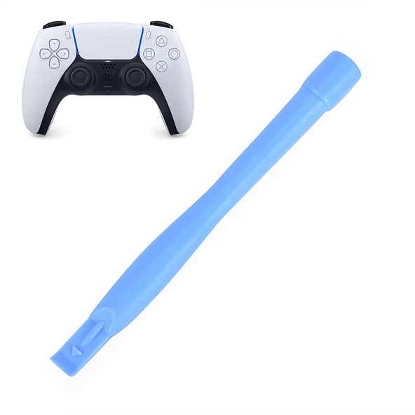 PS5 Kol Kasa Ayırma Aparatı Playstation 5 Tamir Konsol Kol Ayırıcı ürün görseli 1