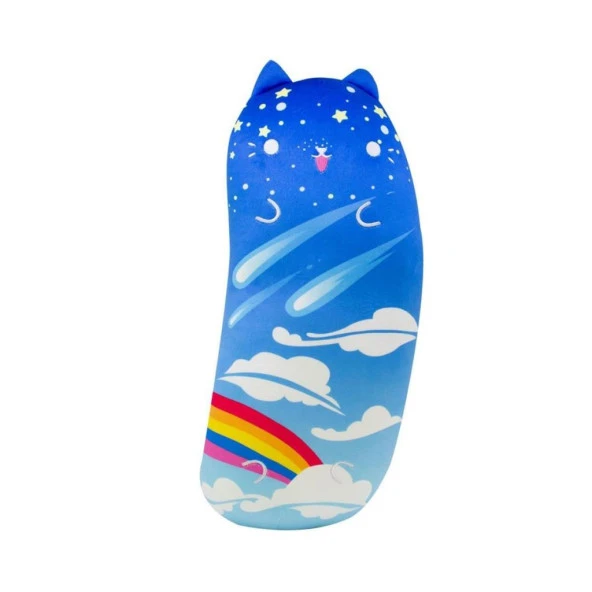 CEP V1007 Cats vs Pickles Huggers Serisi 42 cm ürün görseli 1