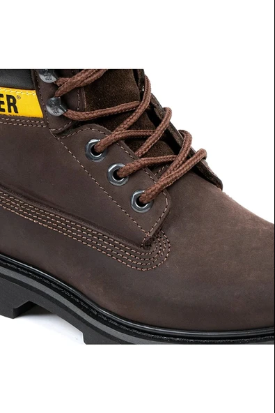 Greyder 10450 Gr Basic Unisex (Kadın-Erkek) Bot - Resim 10